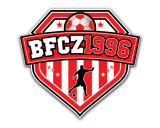 /public/logoimage/1590857591BFCZ 1996-02.png